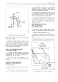 Next Page - Body Service Manual August 1964