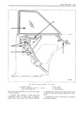 Next Page - Body Service Manual August 1964