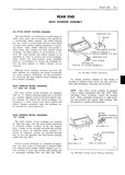 Next Page - Body Service Manual August 1964