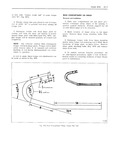 Previous Page - Body Service Manual August 1964