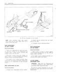 Next Page - Body Service Manual August 1964