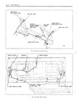 Previous Page - Body Service Manual August 1964