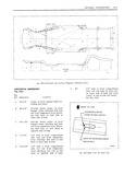 Next Page - Body Service Manual August 1964