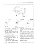 Next Page - Body Service Manual August 1964