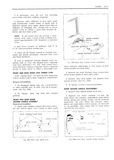 Previous Page - Body Service Manual August 1964