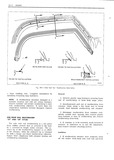 Previous Page - Body Service Manual August 1964