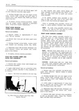 Previous Page - Body Service Manual August 1964