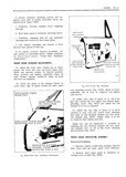 Previous Page - Body Service Manual August 1964