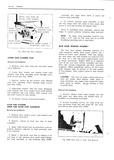 Next Page - Body Service Manual August 1964