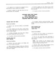 Next Page - Body Service Manual August 1964