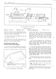 Next Page - Body Service Manual August 1964