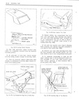 Next Page - Body Service Manual August 1964