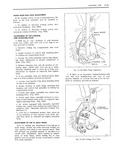 Previous Page - Body Service Manual August 1964