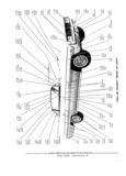 Next Page - Parts and Accessories Catalog PA-94 January 1965