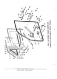 Next Page - Parts and Accessories Catalog PA-94 January 1965