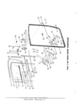 Next Page - Parts and Accessories Catalog PA-94 January 1965