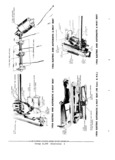 Previous Page - Parts and Accessories Catalog PA-94 January 1965