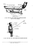 Next Page - Parts and Accessories Catalog PA-94 January 1965