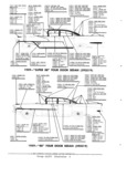 Previous Page - Parts and Accessories Catalog PA-94 January 1965