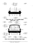 Previous Page - Parts and Accessories Catalog PA-94 January 1965