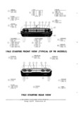 Previous Page - Parts and Accessories Catalog PA-94 January 1965