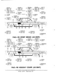 Next Page - Parts and Accessories Catalog PA-94 January 1965