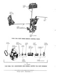 Next Page - Parts and Accessories Catalog PA-94 January 1965