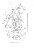 Previous Page - Parts and Accessories Catalog PA-94 January 1965