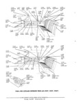 Previous Page - Parts and Accessories Catalog PA-94 January 1965