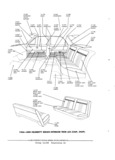 Next Page - Parts and Accessories Catalog PA-94 January 1965