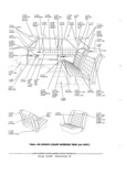 Next Page - Parts and Accessories Catalog PA-94 January 1965