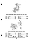 Previous Page - Parts Catalog P&A 30C March 1970