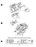 Previous Page - Parts Catalog P&A 30C March 1970