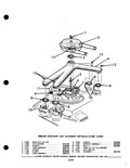 Next Page - Parts Catalog P&A 30C March 1970