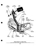 Previous Page - Parts Catalog P&A 30C March 1970