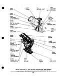 Previous Page - Parts Catalog P&A 30C March 1970