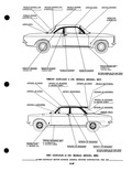 Previous Page - Parts Catalog P&A 30C March 1970