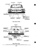 Next Page - Parts Catalog P&A 30C March 1970