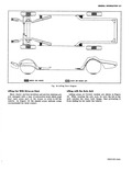 Next Page - Corvair Chassis Shop Manual December 1964