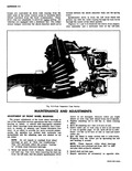 Previous Page - Corvair Chassis Shop Manual December 1964