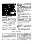 Previous Page - Corvair Chassis Shop Manual December 1964