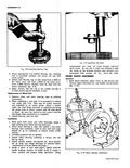 Previous Page - Corvair Chassis Shop Manual December 1964