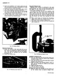 Next Page - Corvair Chassis Shop Manual December 1964