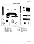 Previous Page - Corvair Chassis Shop Manual December 1964