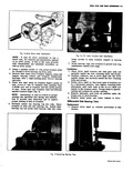 Next Page - Corvair Chassis Shop Manual December 1964