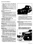 Previous Page - Corvair Chassis Shop Manual December 1964