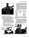 Previous Page - Corvair Chassis Shop Manual December 1964