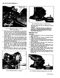 Previous Page - Corvair Chassis Shop Manual December 1964