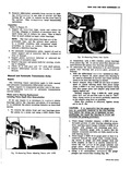 Next Page - Corvair Chassis Shop Manual December 1964