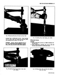 Previous Page - Corvair Chassis Shop Manual December 1964